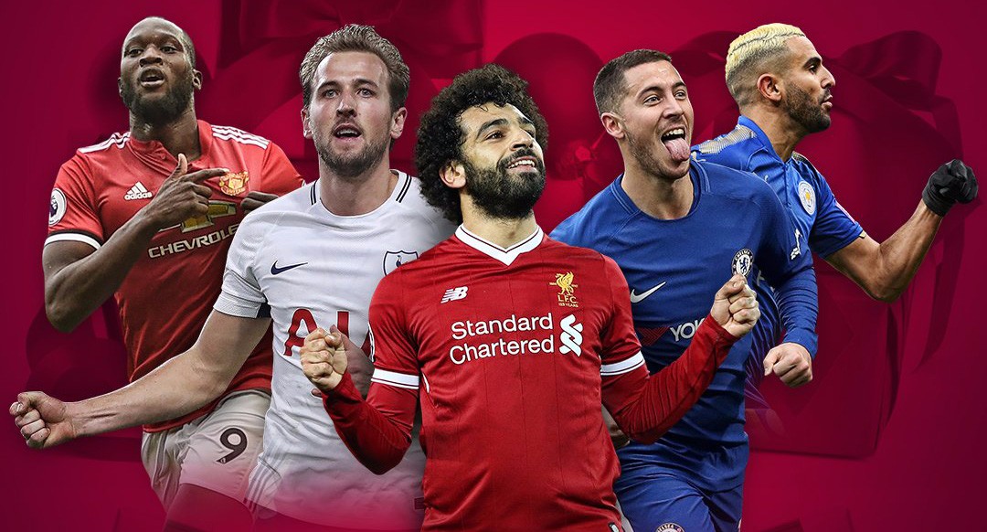 足球世界杯亚洲区预选赛积分榜变化