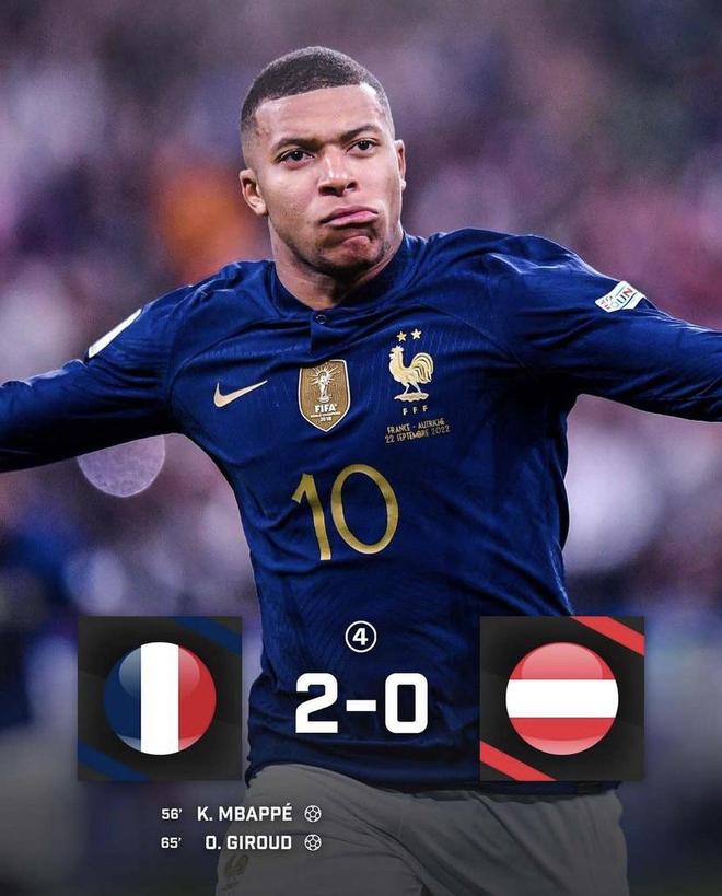 中场核心，赖斯当选阿森纳vs拜仁全场最佳球员