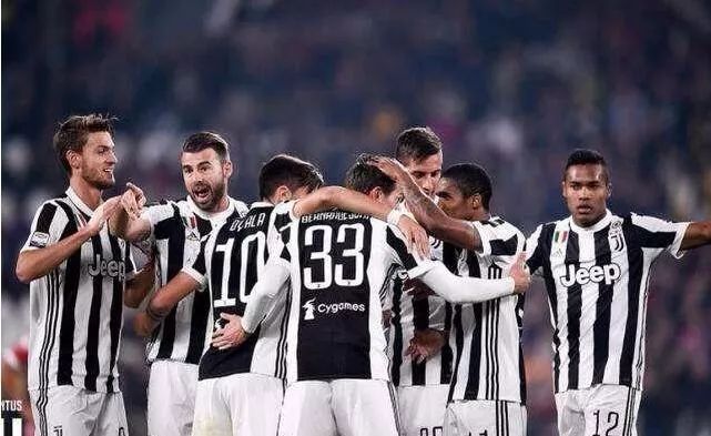 李小鹏回应女儿学花滑：练体操压力太大，但所有运动项目都很苦