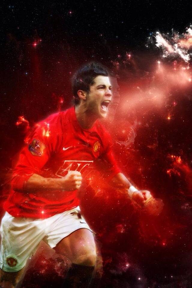 中超11月最佳球员候选：法比奥领衔，王燊超、吴曦、侯森在列