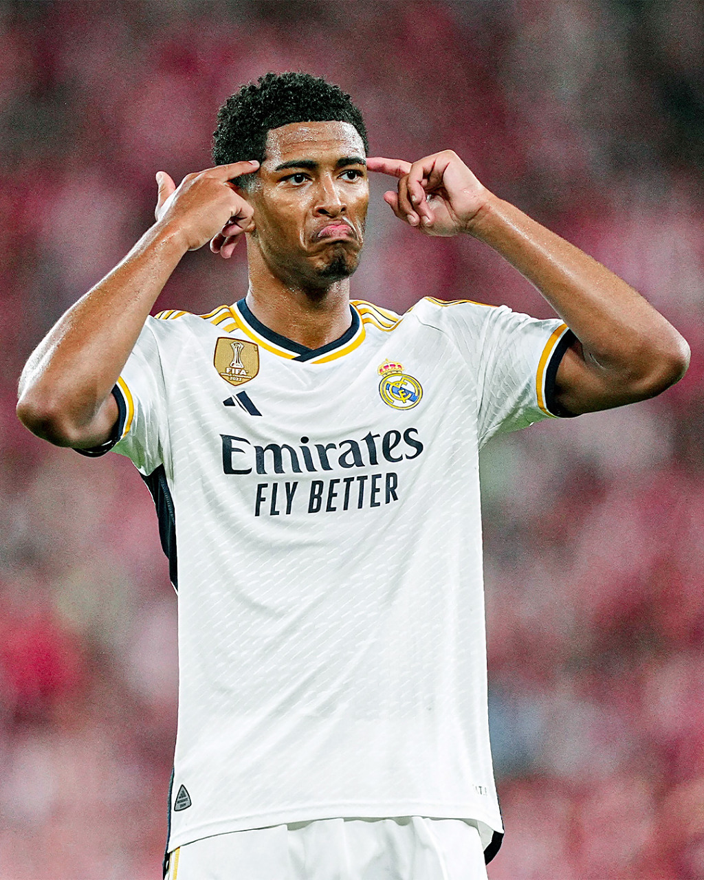 上任仅六个月！记者：曼联租借主管埃文斯辞职