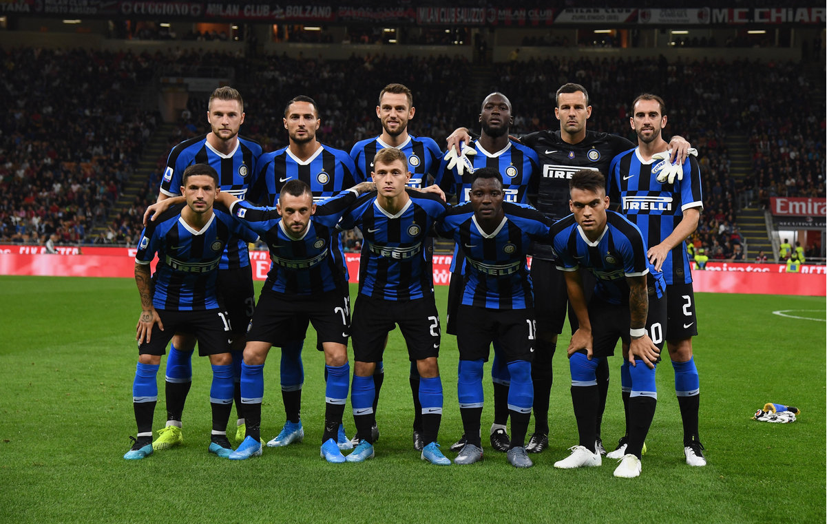 篮球湖人球员训练后心理状态稳定