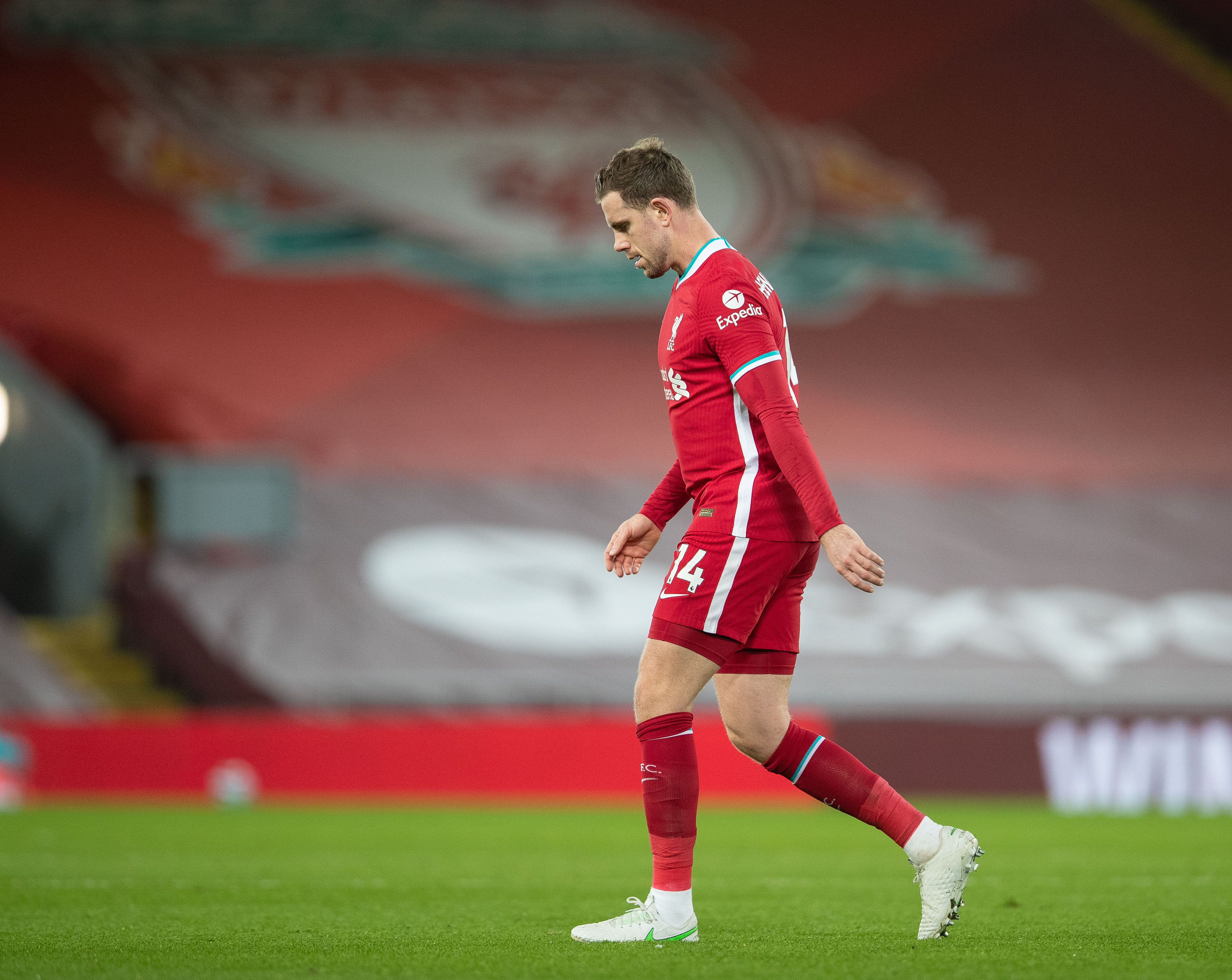 传奇回归！孙兴慜：我将永远是热刺人，希望你们没有忘记我