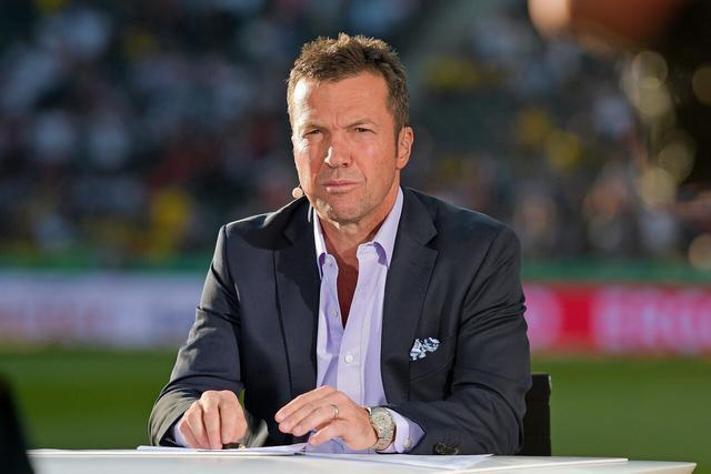 记者：大张玉宁将执教宿迁队，征战新赛季苏超