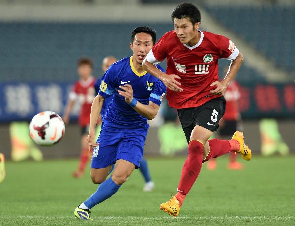 文胖：湖人被收购后，巴斯家族的每个子女都获得了9亿多美元