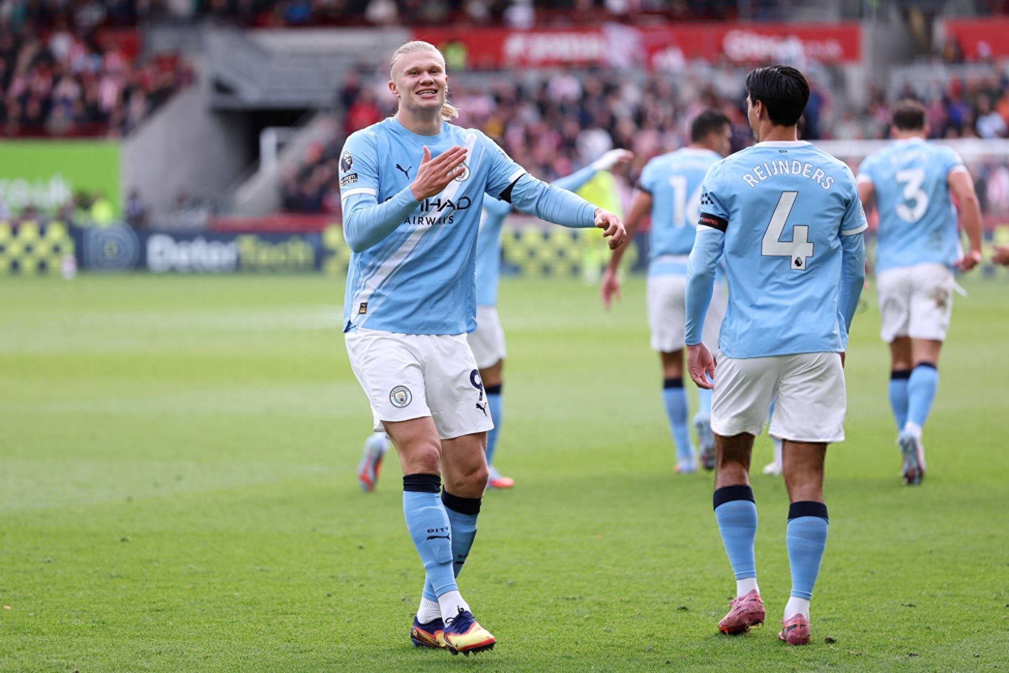 广东3消息！杜锋难得开窍，陈家政最新伤情，崔永熙复出时间更新