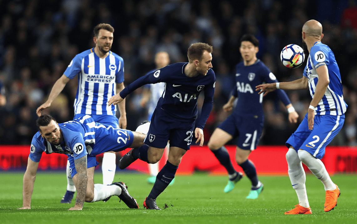 本-福斯特：拉门斯出击很果断，英超经验丰富的门将才能做到