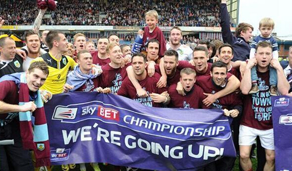 经纪人：蒂亚戈-席尔瓦不会离开弗鲁米嫩塞