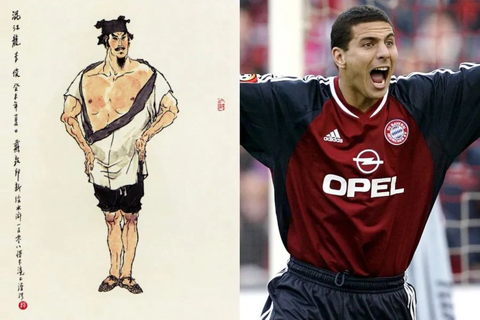 足球国足将派出强阵出战下一场赛事