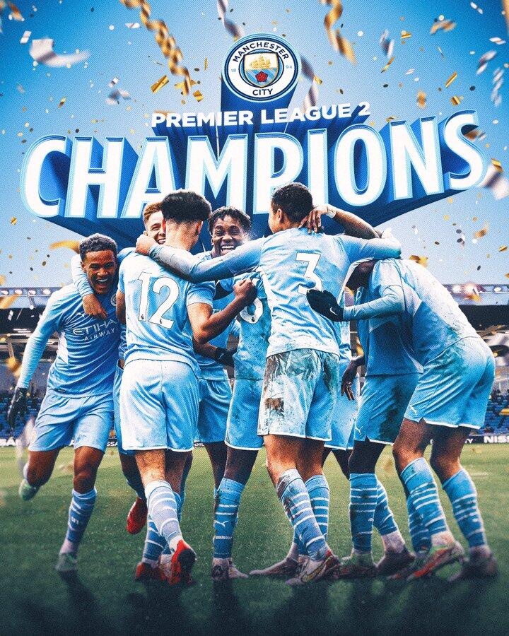 拉门斯：B费在我来曼联前就向我前队友打听我，说他会照顾我