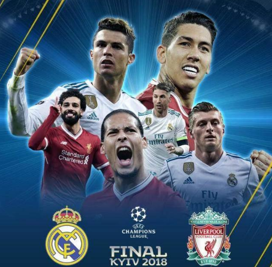 玉昆外援奥斯卡在老家开车时车辆突然起火，好在人没事