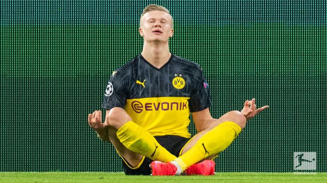 TA：吉乌租借协议包含出场要求，若未达标桑德兰需付罚款