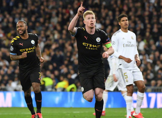 球队防守数据刷新赛季最低失球率