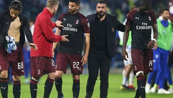 赛季全勤，柏太阳神队长：要以一场胜利和笑容结束这个赛季