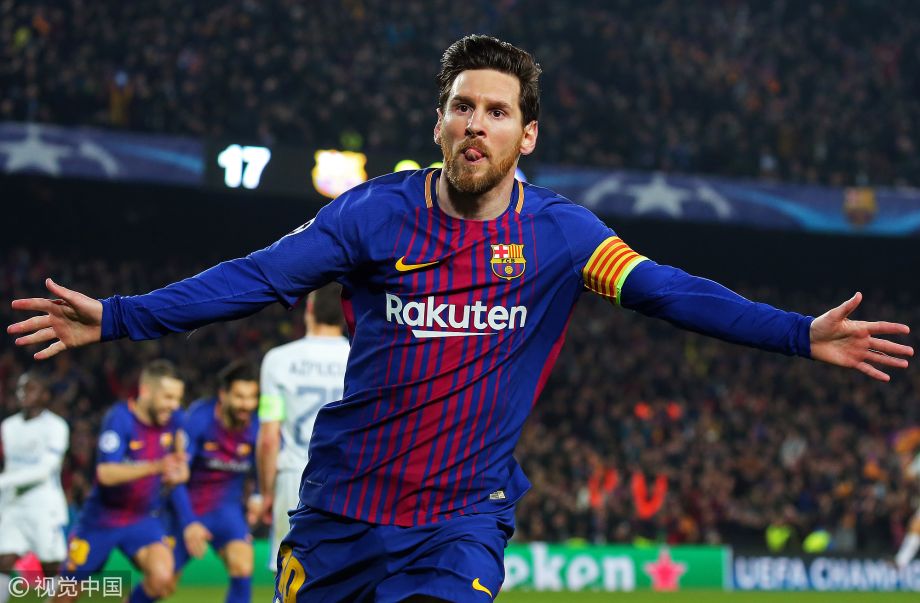 队长镇守后防，比肩最佳表现