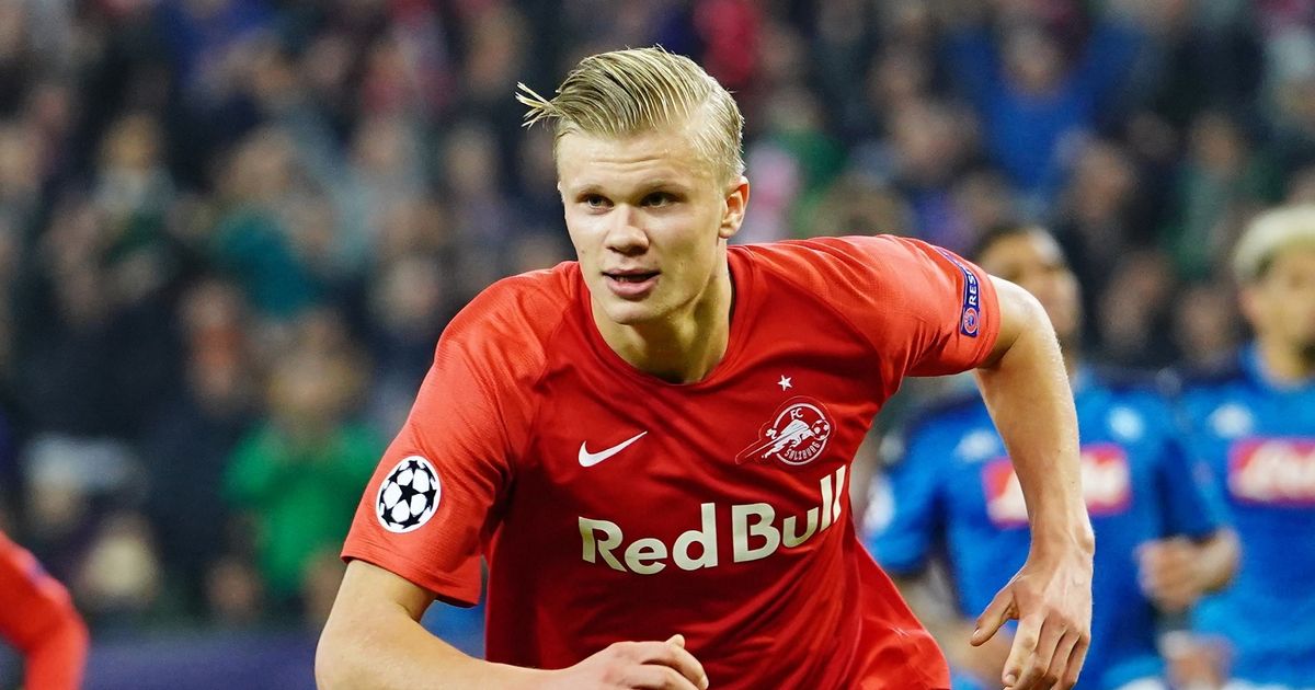 这次空接配合帅到哭