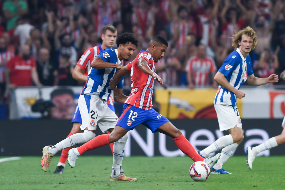 他这赛季真的在打 MVP 水准