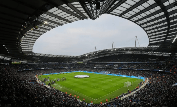 英超战报：达洛特破门，马加萨扳平，曼联1-1西汉姆联