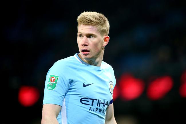 英超劲旅完胜：终结5场不胜，积分追平曼联，距离欧冠区3分