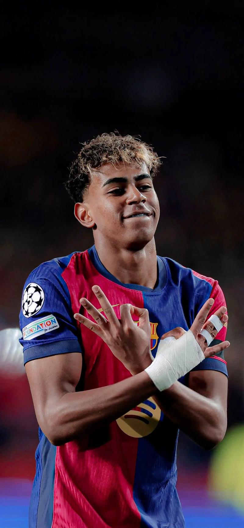 福彩“快乐8”玩法销量突破千亿