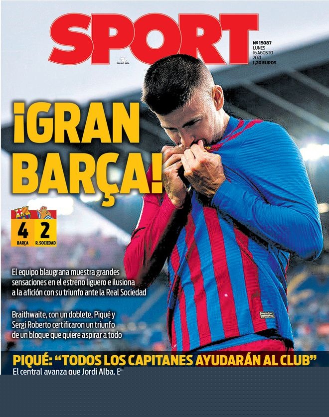 阿尔巴：亚马尔与梅西根本没有可比性；梅西是GOAT