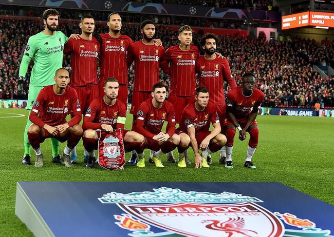 2025巴西球队战南解13：红黑击败大绿，夺队史第四冠