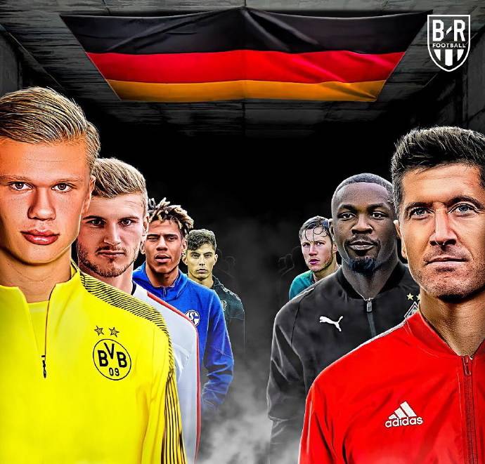 山东男篮内线优势明显