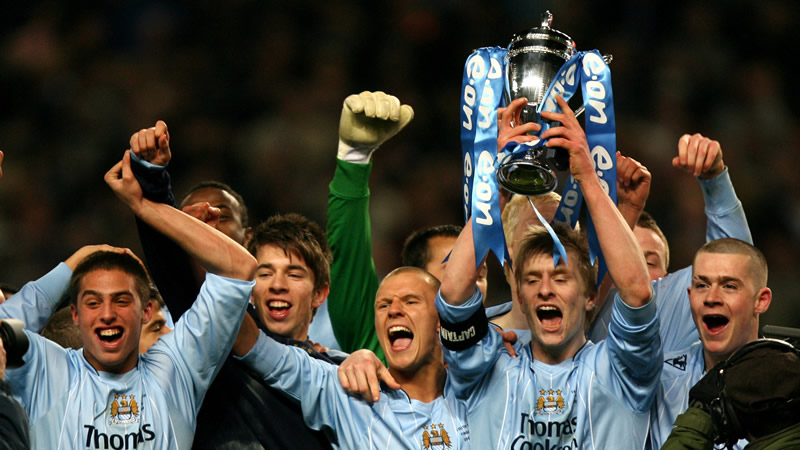 卡佩罗：国米最后的角球防守太随意；扳平比分后他们就松懈了