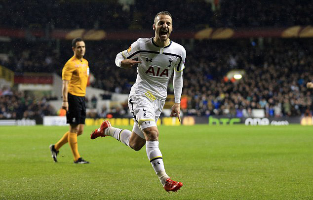 U16国少后卫李钧鹏：非常自豪能代表国家征战比赛