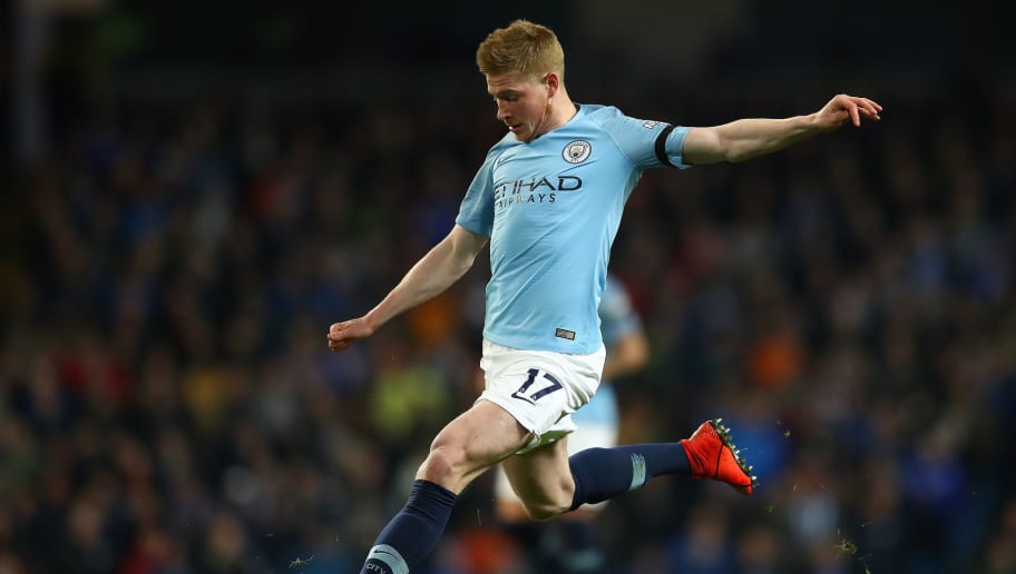 17年传奇轮回，丁俊晖大师赛再轰147，2026大师赛继续挑战小特