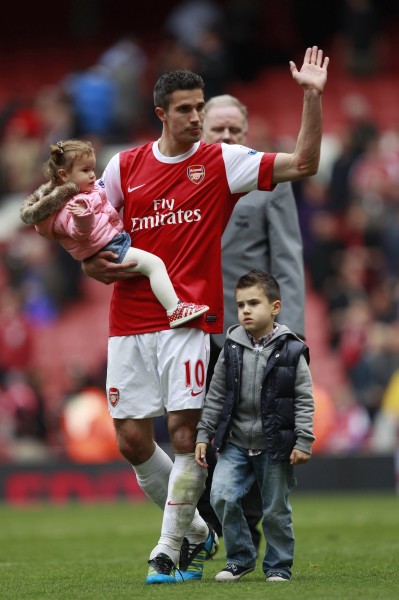 官方：莱斯特城英超冠军主力成员富克斯执教英乙纽波特