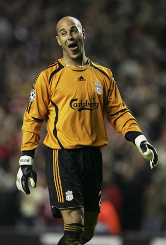 2025年南美洲迎来一波监管浪潮