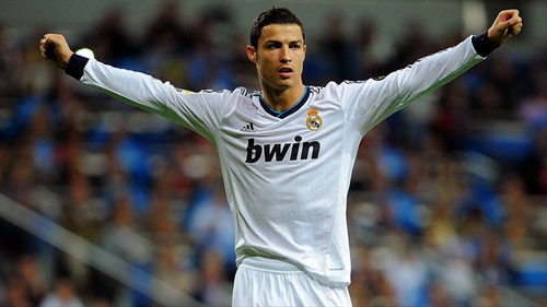 多特vs霍芬海姆：吉拉西、扬-科托、安塞尔米诺首发