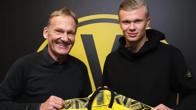 篮球篮网主帅谈轮换：需要更多耐心