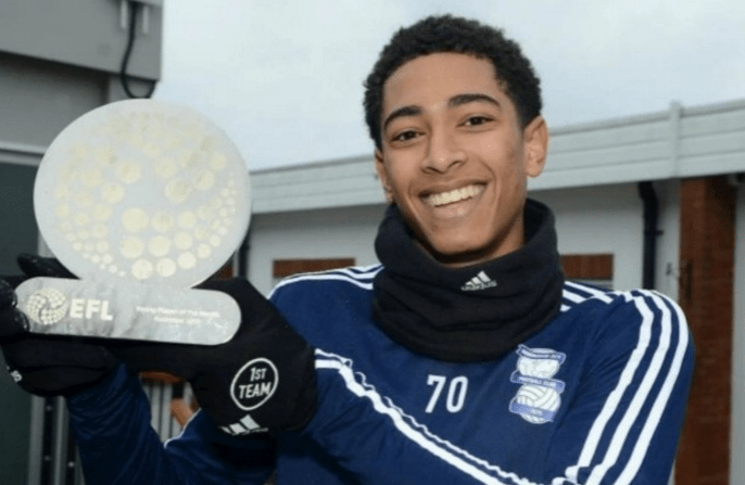 iG官方：Theshy选手将在新赛季暂离赛场