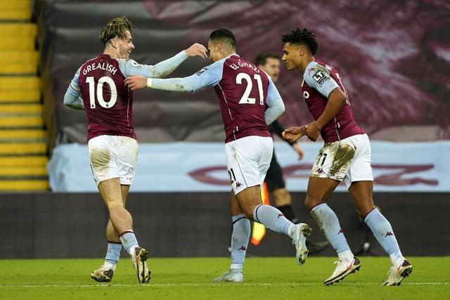 赵宇豪：中超“二年级”是最难的，玉昆要做好更充分的准备