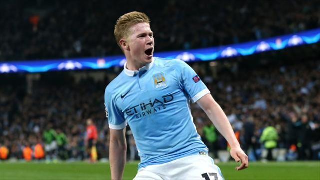 剑指洛杉矶！孙颖莎冲击大满贯，邱贻可谈奥运兼项：太不容易