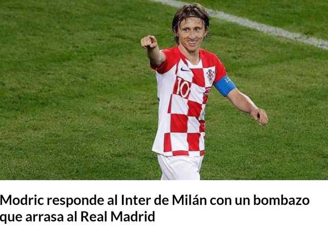 普利希奇：想知道魔笛怎么踢到40岁的，但也期待退役后的生活