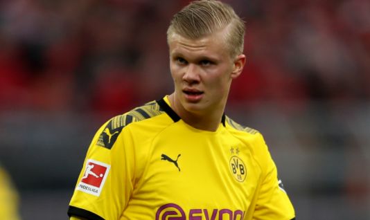 于帕梅卡诺：我对赛季首球很满意，续约与否与钱无关