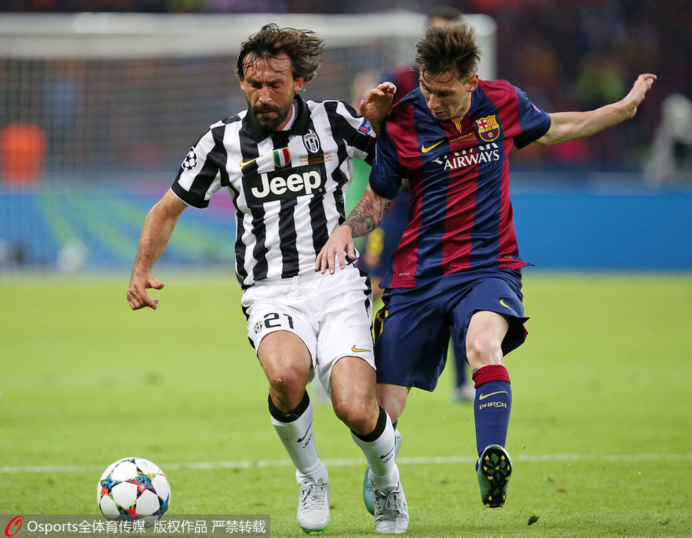 外媒：马赛和国米争18岁中卫布拉尼米尔，哈伊杜克要价600万欧