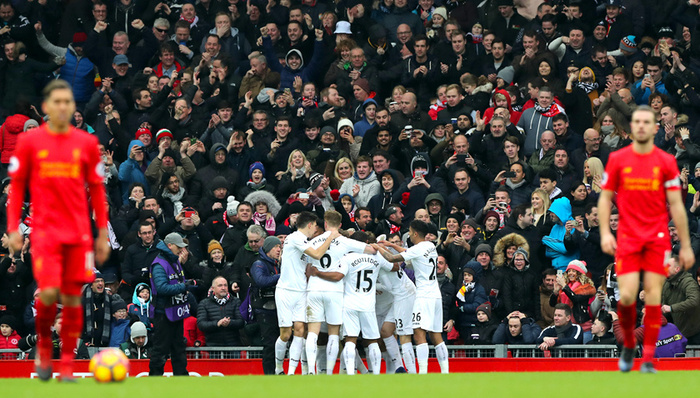 诺伊尔谈续约：取决于我的身体状态，明年3月我会认真考虑