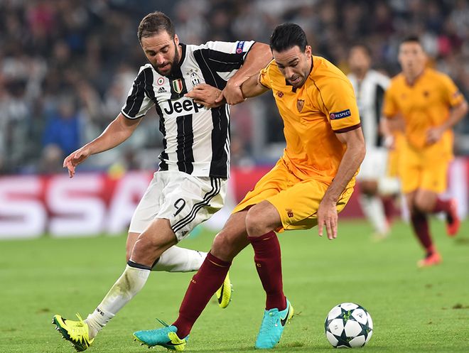 博彩设备二手市场交易活跃