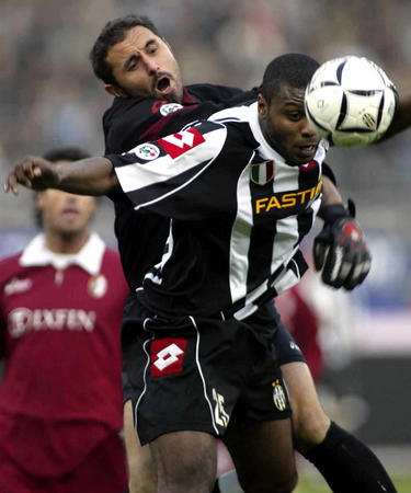 角田裕毅发誓：必将重返F1