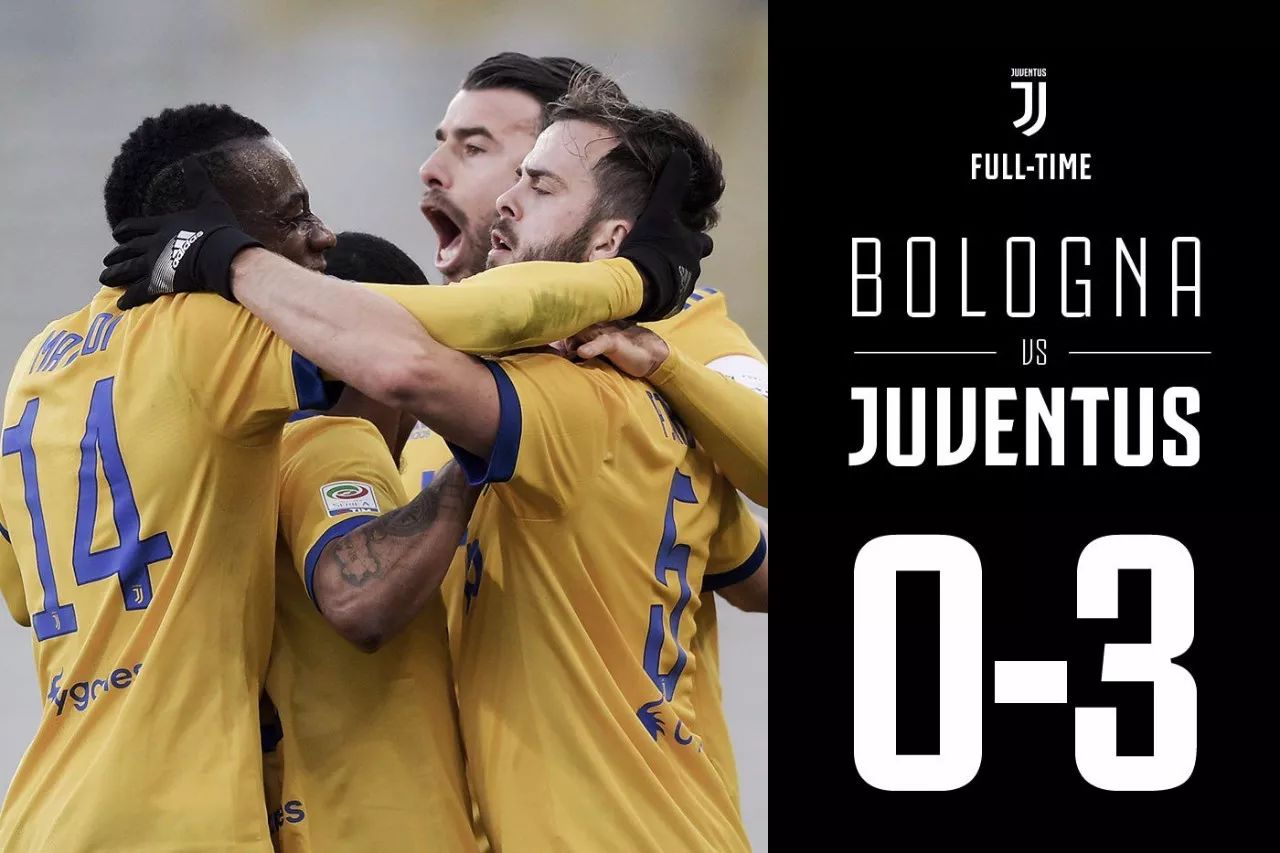 二手赌场桌台市场需求旺盛