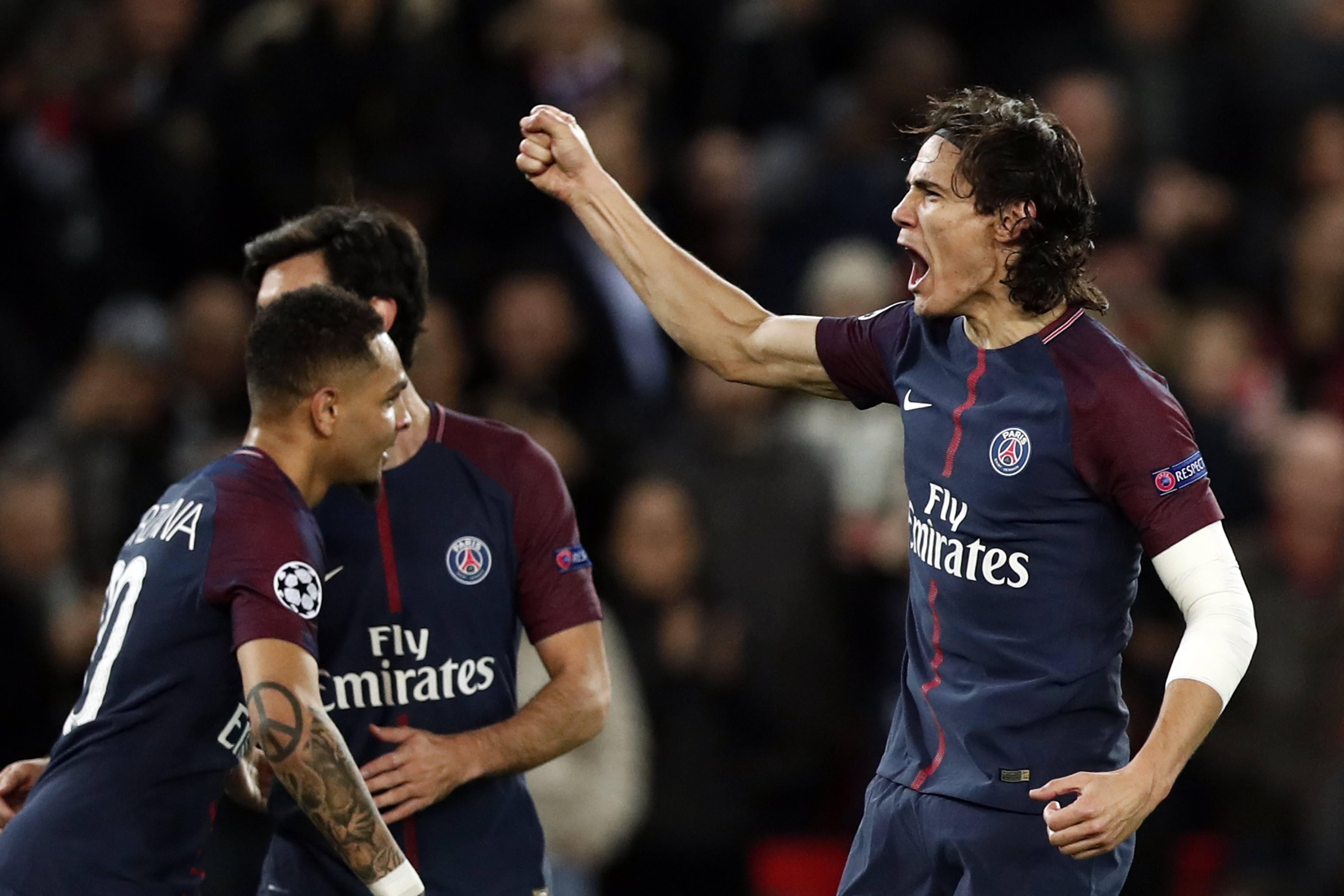 德国足协主席：世界杯分组没有强弱之分，我们要保持谦逊