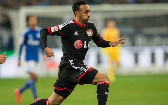 命啊！1.3亿巨星终于进球了，却被判乌龙，仰天长叹：18场0球3助