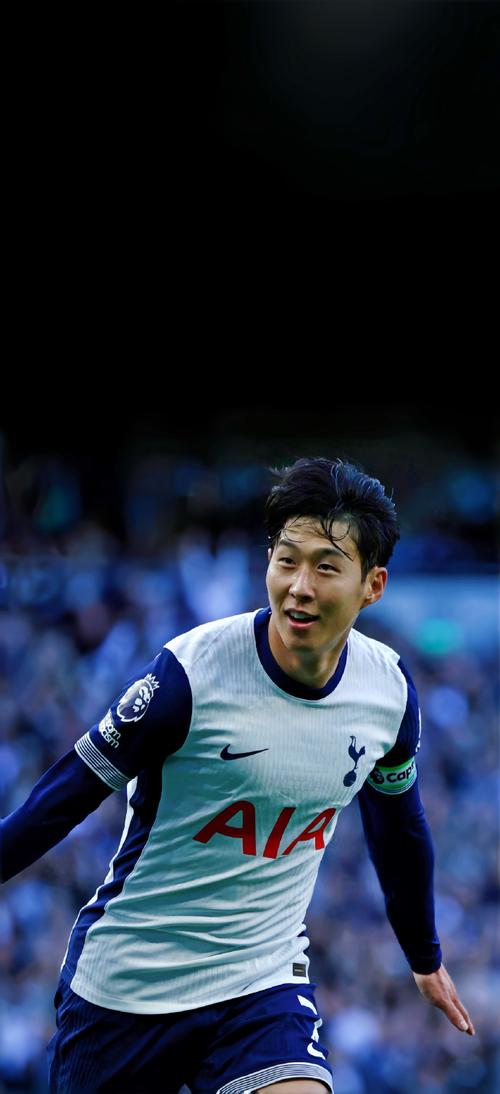 篮球CBA球队管理层强调青训发展