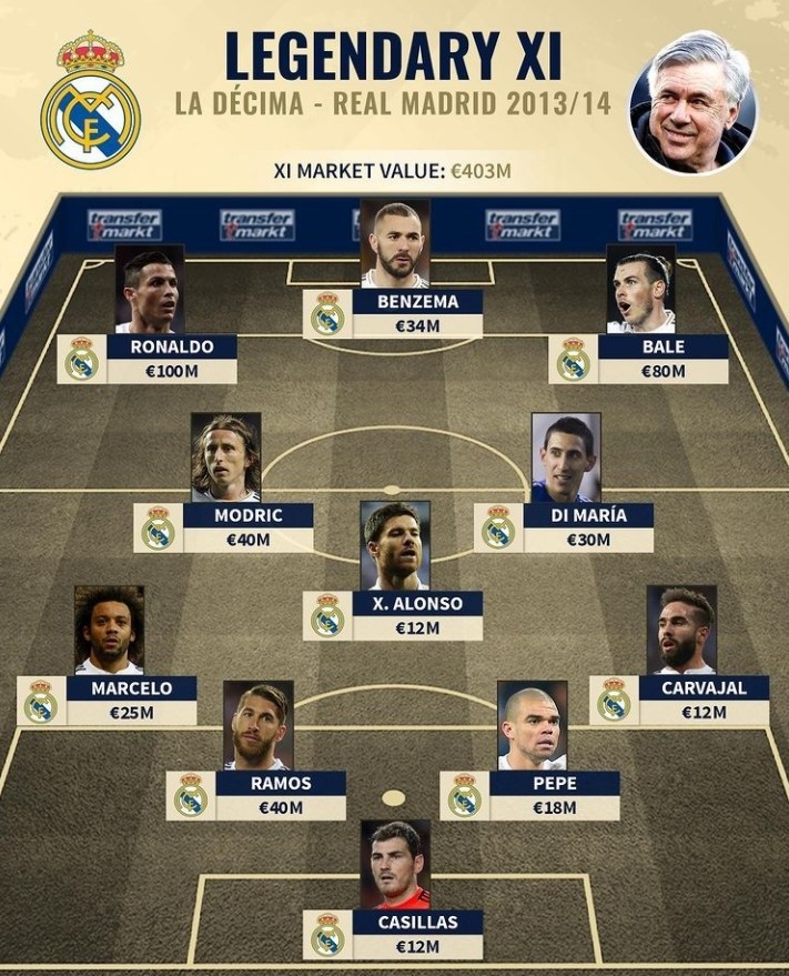 阿德巴约：过去4战我们场均只得108分左右，必须改变这一点