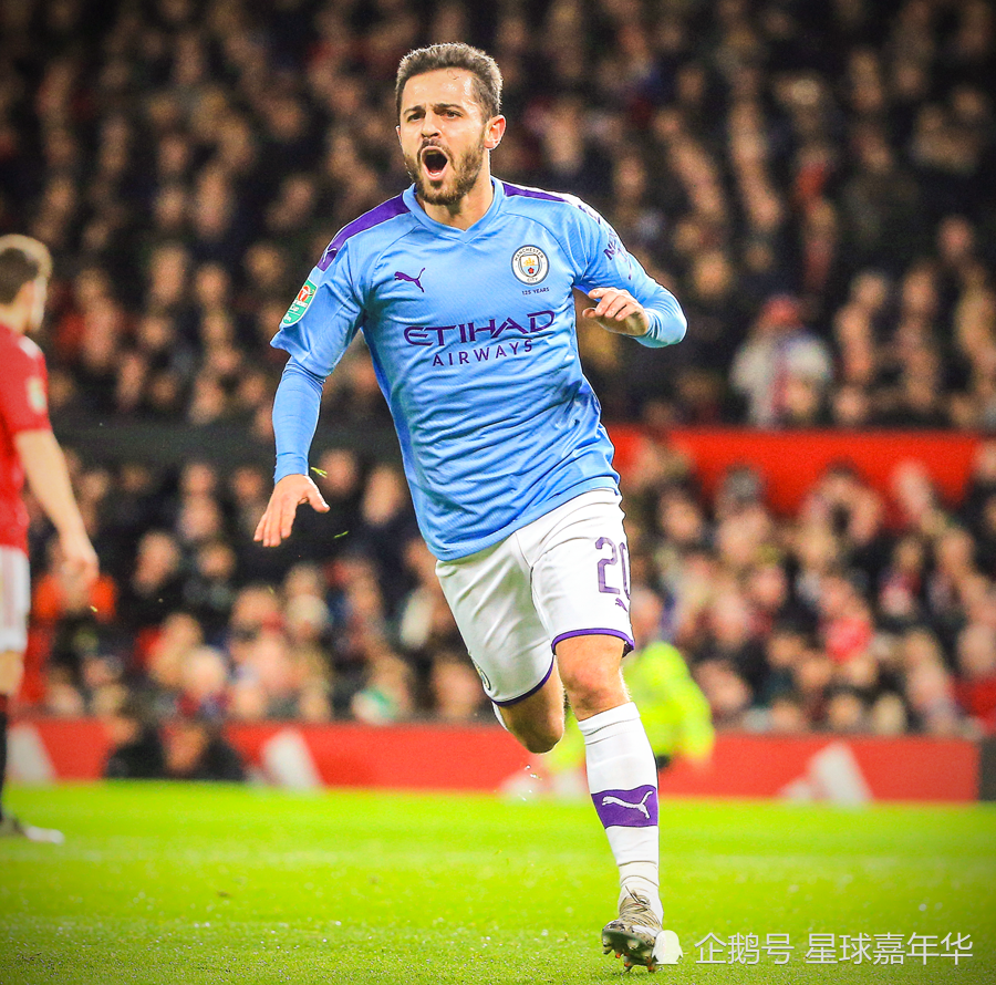 特巴斯：“像皇家马德里那样捏造这么多事情很难”