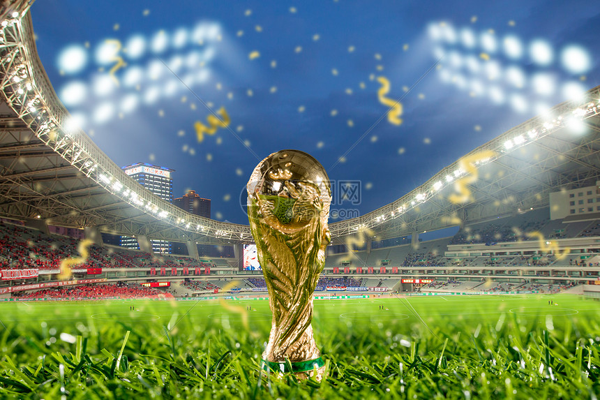 塞尔希-多明格斯：进入巴萨一线队很困难，所以我选择了离开